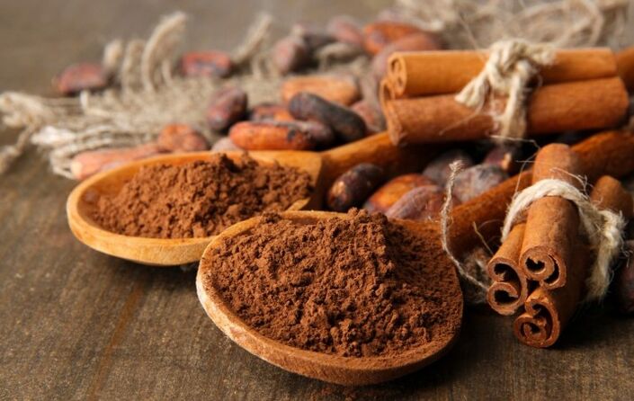 Spice